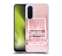 Head Case Designs Officially Licensed The 1975 Please Be Naked Songs Gel Case [Military Grade Protection] Compatible With Samsung Galaxy A26 5G