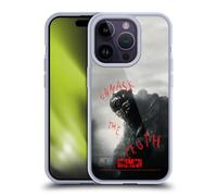 Head Case Designs Officially Licensed The Batman Riddler Unmask The Truth Posters Gel Case [Military Grade Protection] Compatible With Apple iPhone 14 Pro