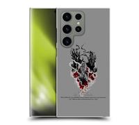 Head Case Designs Officially Licensed The Curse Of La Llorona Hands Graphics Hard Back Case Compatible With Samsung Galaxy S24 Ultra 5G