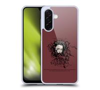 Head Case Designs Officially Licensed The Curse Of La Llorona Weeping Lady Graphics Gel Case [Military Grade Protection] Compatible With Samsung Galaxy A26 5G