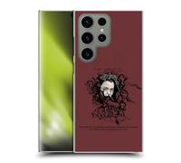 Head Case Designs Officially Licensed The Curse Of La Llorona Weeping Lady Graphics Hard Back Case Compatible With Samsung Galaxy S24 Ultra 5G