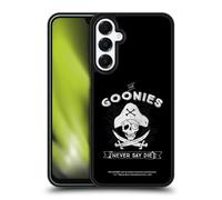 Head Case Designs Officially Licensed The Goonies Logo Graphics Gel Armour Case [Military Grade Protection] Compatible With Samsung Galaxy A16 5G