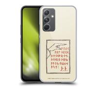 Head Case Designs Officially Licensed The Hobbit An Unexpected Journey Back Door Graphics Hard Back Case Compatible With Samsung Galaxy A54 5G