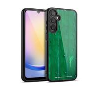 Head Case Designs Officially Licensed The Hobbit An Unexpected Journey Door Key Art Gel Armour Case [Military Grade Protection] Compatible With Samsung Galaxy A25 5G