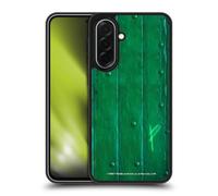 Head Case Designs Officially Licensed The Hobbit An Unexpected Journey Door Key Art Gel Armour Case [Military Grade Protection] Compatible With Samsung Galaxy A36 5G