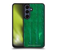 Head Case Designs Officially Licensed The Hobbit An Unexpected Journey Door Key Art Gel Armour Case [Military Grade Protection] Compatible With Samsung Galaxy S25 FE