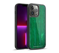 Head Case Designs Officially Licensed The Hobbit An Unexpected Journey Door Key Art Gel Armour Case [Military Grade Protection] Compatible With Apple iPhone 13 Pro Max