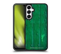 Head Case Designs Officially Licensed The Hobbit An Unexpected Journey Door Key Art Gel Armour Case [Military Grade Protection] Compatible With Samsung Galaxy A16 5G