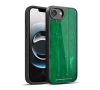 Head Case Designs Officially Licensed The Hobbit An Unexpected Journey Door Key Art Gel Armour Case [Military Grade Protection] Compatible With Apple iPhone 16e / iPhone 17e