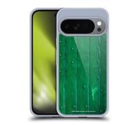 Head Case Designs Officially Licensed The Hobbit An Unexpected Journey Door Key Art Gel Case [Military Grade Protection] Compatible with Google Pixel 10 and Compatible with MagSafe