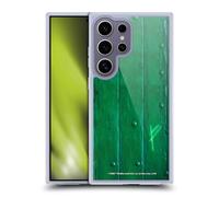 Head Case Designs Officially Licensed The Hobbit An Unexpected Journey Door Key Art Gel Case [Military Grade Protection] Compatible with Samsung Galaxy S25 Ultra and Compatible with MagSafe