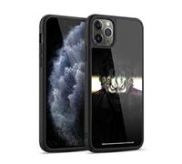 Head Case Designs Officially Licensed The Joker DC Comics Arkham Asylum Character Art Gel Armour Case [Military Grade Protection] Compatible With Apple iPhone 11 Pro Max