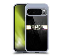 Head Case Designs Officially Licensed The Joker DC Comics Arkham Asylum Character Art Gel Case [Military Grade Protection] Compatible with Google Pixel 10 and Compatible with MagSafe