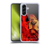 Head Case Designs Officially Licensed The Lost Boys Dwayne Characters Gel Case [Military Grade Protection] Compatible With Samsung Galaxy A56 5G