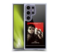 Head Case Designs Officially Licensed The Lost Boys Poster Characters Gel Case [Military Grade Protection] Compatible with Samsung Galaxy S25 Ultra and Compatible with MagSafe