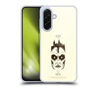 Head Case Designs Officially Licensed The Nun Double Exposure 2 Valak Graphics Gel Case [Military Grade Protection] Compatible With Samsung Galaxy A36 5G