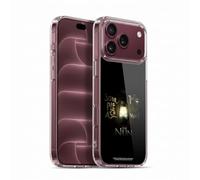 Head Case Designs Officially Licensed The Nun This Way Valak Graphics Gel Case [Military Grade Protection] Compatible With Apple iPhone 18 Pro Max