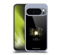 Head Case Designs Officially Licensed The Nun This Way Valak Graphics Gel Case [Military Grade Protection] Compatible with Google Pixel 10 and Compatible with MagSafe