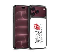 Head Case Designs Officially Licensed The Rolling Stones Exile On Main St. Albums Gel Armour Case [Military Grade Protection] Compatible With Apple iPhone 18 Pro Max