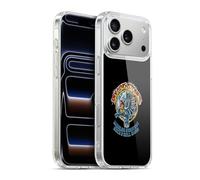 Head Case Designs Officially Licensed The Rolling Stones Greatest Rock And Roll Band Graphics Gel Case [Military Grade Protection] Compatible with Apple iPhone 17 Pro Max and Compatible with MagSafe
