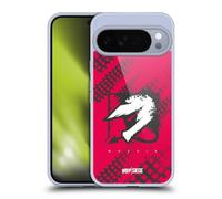Head Case Designs Officially Licensed Tom Clancy's Rainbow Six Siege Mozzie Icons Gel Case [Military Grade Protection] Compatible with Google Pixel 10 Pro XL and Compatible with MagSafe