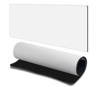 Head Case Designs Officially Licensed Tom Clancy's The Division 2 Poster Division 2 Key Art Gaming Office Desk PC Keyboard Mouse Mat Pad 23.62 x 11.81 x 0.12 inches (600 x 300 mm) - L