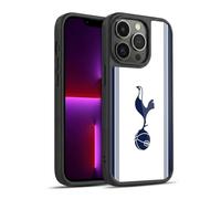 Head Case Designs Officially Licensed Tottenham Hotspur F.C. Home 2024/25 Badge Kit Gel Armour Case [Military Grade Protection] Compatible With Apple iPhone 13 Pro