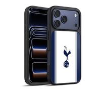 Head Case Designs Officially Licensed Tottenham Hotspur F.C. Home 2024/25 Badge Kit Gel Armour Case [Military Grade Protection] Compatible With Apple iPhone 17 Pro
