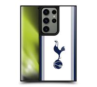 Head Case Designs Officially Licensed Tottenham Hotspur F.C. Home 2024/25 Badge Kit Gel Armour Case [Military Grade Protection] Compatible With Samsung Galaxy S24 Ultra 5G