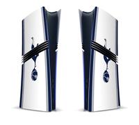 Head Case Designs Officially Licensed Tottenham Hotspur F.C. Home 2024/25 Badge Kit Vinyl Sticker Gaming Skin Decal Cover Compatible With Sony PlayStation 5 PS5 Pro Digital Edition Console