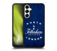 Head Case Designs Officially Licensed Tottenham Hotspur F.C. North London Badge Gel Armour Case [Military Grade Protection] Compatible With Samsung Galaxy A16 5G