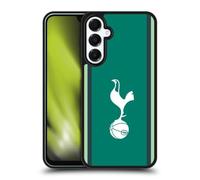 Head Case Designs Officially Licensed Tottenham Hotspur F.C. Third 2024/25 Badge Kit Gel Armour Case [Military Grade Protection] Compatible With Samsung Galaxy A16 5G