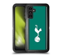 Head Case Designs Officially Licensed Tottenham Hotspur F.C. Third 2024/25 Badge Kit Ultra-Armoured Shockproof Case [Military Grade Protection] Compatible With Samsung Galaxy A13 5G (2021)