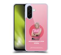 Head Case Designs Officially Licensed Veronica Mars Character Art Graphics Gel Case [Military Grade Protection] Compatible With Samsung Galaxy A26 5G