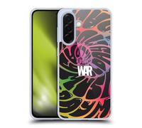 Head Case Designs Officially Licensed War All Day Colorful Graphics Gel Case [Military Grade Protection] Compatible With Samsung Galaxy A36 5G
