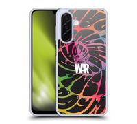 Head Case Designs Officially Licensed War All Day Colorful Graphics Gel Case [Military Grade Protection] Compatible With Samsung Galaxy A26 5G