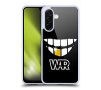 Head Case Designs Officially Licensed War Why Can't We Be Friends? Graphics Gel Case [Military Grade Protection] Compatible With Samsung Galaxy A26 5G