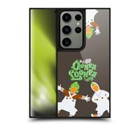 Head Case Designs Officially Licensed Willy Wonka and the Chocolate Factory Oompa Loompa Graphics Gel Armour Case [Military Grade Protection] Compatible With Samsung Galaxy S24 Ultra 5G
