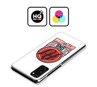 Head Case Designs Officially Licensed WWE AJ Styles Gets It Done 2017/18 Superstars 3 Hard Back Case Compatible With Galaxy A52 / A52s / 5G (2021)