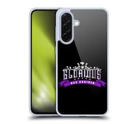 Head Case Designs Officially Licensed WWE Bobby Roode Glorious 2 Superstars 6 Gel Case [Military Grade Protection] Compatible With Samsung Galaxy A36 5G