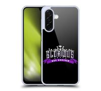 Head Case Designs Officially Licensed WWE Bobby Roode Glorious 2 Superstars 6 Gel Case [Military Grade Protection] Compatible With Samsung Galaxy A26 5G