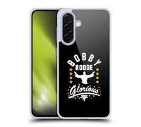 Head Case Designs Officially Licensed WWE Bobby Roode Glorious Superstars 6 Gel Case [Military Grade Protection] Compatible With Samsung Galaxy A36 5G