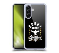 Head Case Designs Officially Licensed WWE Bobby Roode Glorious Superstars 6 Gel Case [Military Grade Protection] Compatible With Samsung Galaxy A56 5G