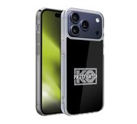 Head Case Designs Officially Licensed WWE Cement Crack Kevin Owens Gel Case [Military Grade Protection] Compatible With Apple iPhone 17 Pro