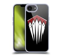 Head Case Designs Officially Licensed WWE Finn Bálor Demon Arrival 2017/18 Superstars 3 Gel Case [Military Grade Protection] Compatible with Apple iPhone 16e and Compatible with MagSafe
