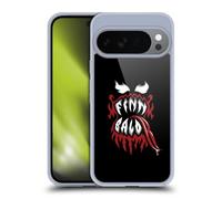 Head Case Designs Officially Licensed WWE Finn Bàlor Lock Up Superstars 8 Gel Case [Military Grade Protection] Compatible with Google Pixel 10 and Compatible with MagSafe