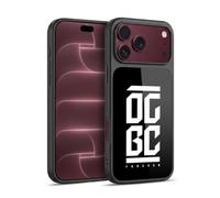 Head Case Designs Officially Licensed WWE Finn Bàlor OGBC Forever Superstars 8 Gel Armour Case [Military Grade Protection] Compatible With Apple iPhone 18 Pro Max