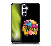 Head Case Designs Officially Licensed WWE Graphics Becky Lynch Gel Armour Case [Military Grade Protection] Compatible With Samsung Galaxy A16 5G