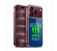 Head Case Designs Officially Licensed WWE Hardy Boyz Reborn By Fate 2017/18 Superstars Gel Case [Military Grade Protection] Compatible With Apple iPhone 18 Pro