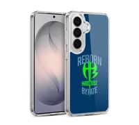 Head Case Designs Officially Licensed WWE Hardy Boyz Reborn By Fate 2017/18 Superstars Gel Case [Military Grade Protection] Compatible with Samsung Galaxy S26 Plus and Compatible with MagSafe